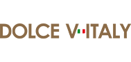 DOLCE V-ITALY